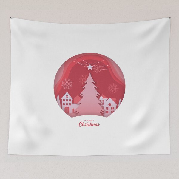 Item preview, Jingle Balls Christmas. designed and sold by 22NEON22.