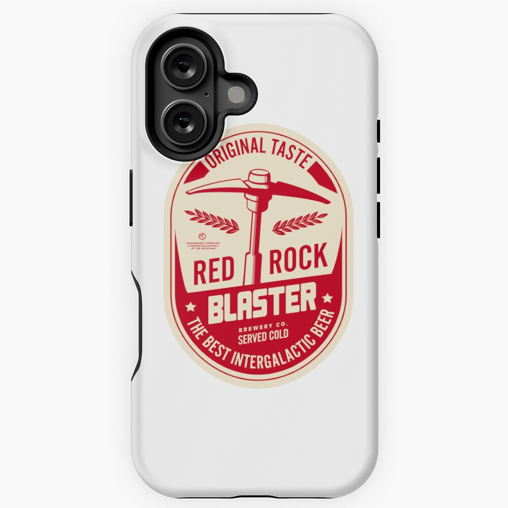 Item preview, iPhone Magsafe Tough Case designed and sold by tjlarson2k.