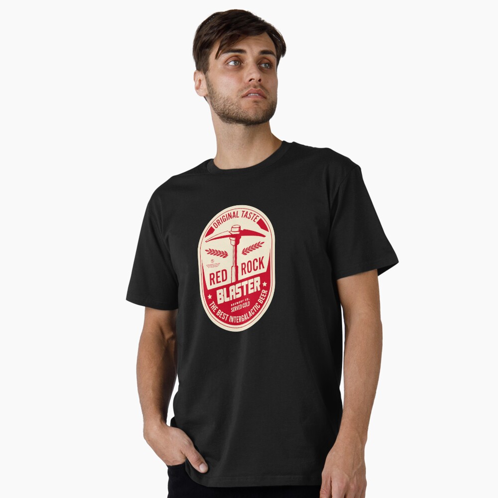 Item preview, Premium T-Shirt designed and sold by tjlarson2k.