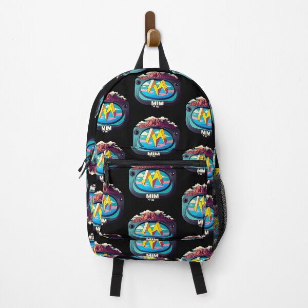Item preview, I want my mtv designed and sold by TopRatedArtist.
