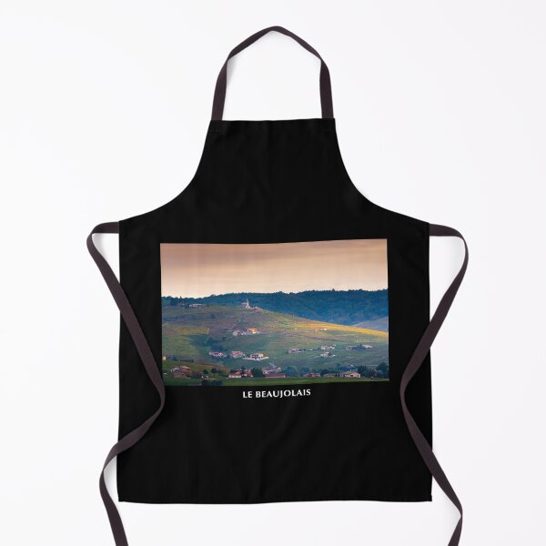 Item preview, Madonna of Fleurie designed and sold by Gaël FONTAINE.