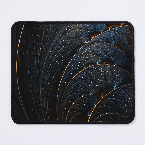 Item preview, This is a Dark Theme Design HaAwa Products designed and sold by Harshly.