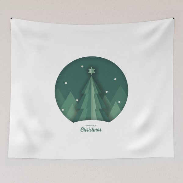 Item preview, Jingle Balls Christmas. designed and sold by 22NEON22.