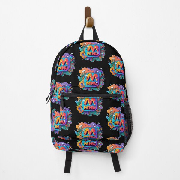 Item preview, I want my mtv designed and sold by TopRatedArtist.
