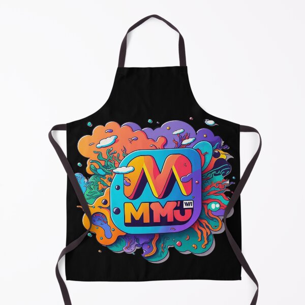 Artikelvorschau, Ich will mein mtv entworfen und verkauft von TopRatedArtist.