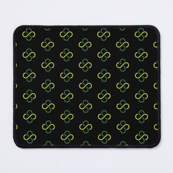 Item preview, Modern motif design concept designed and sold by Chitrogiri.