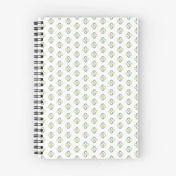 Item preview, Modern motif design concept designed and sold by Chitrogiri.