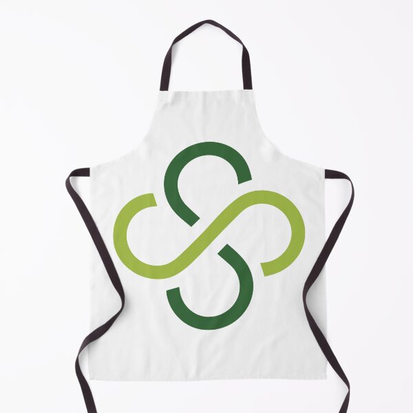Item preview, Modern motif design concept designed and sold by Chitrogiri.