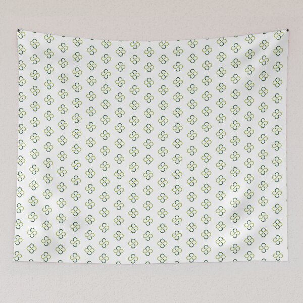 Item preview, Modern motif design concept designed and sold by Chitrogiri.