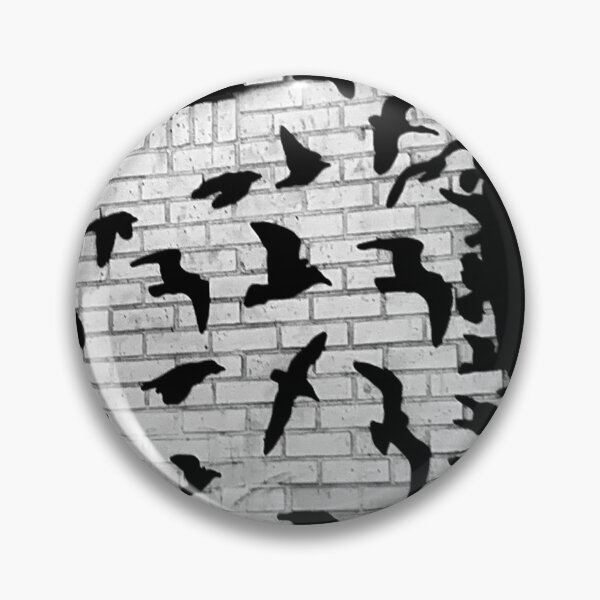 Item preview, city scene designed and sold by Snusmumrik.