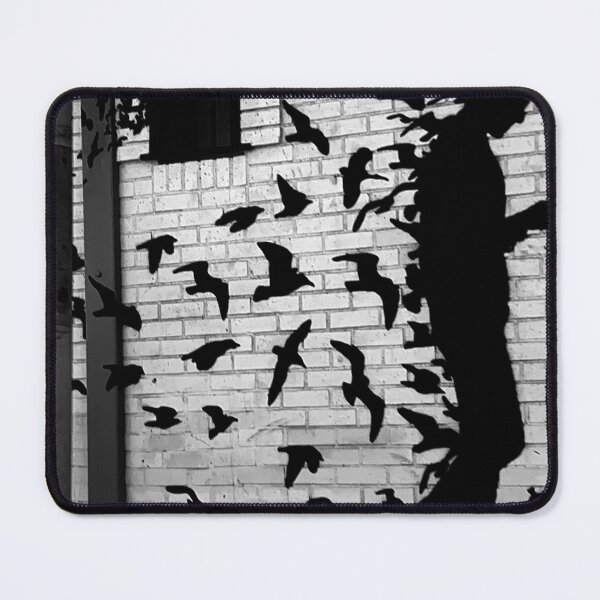 Item preview, city scene designed and sold by Snusmumrik.