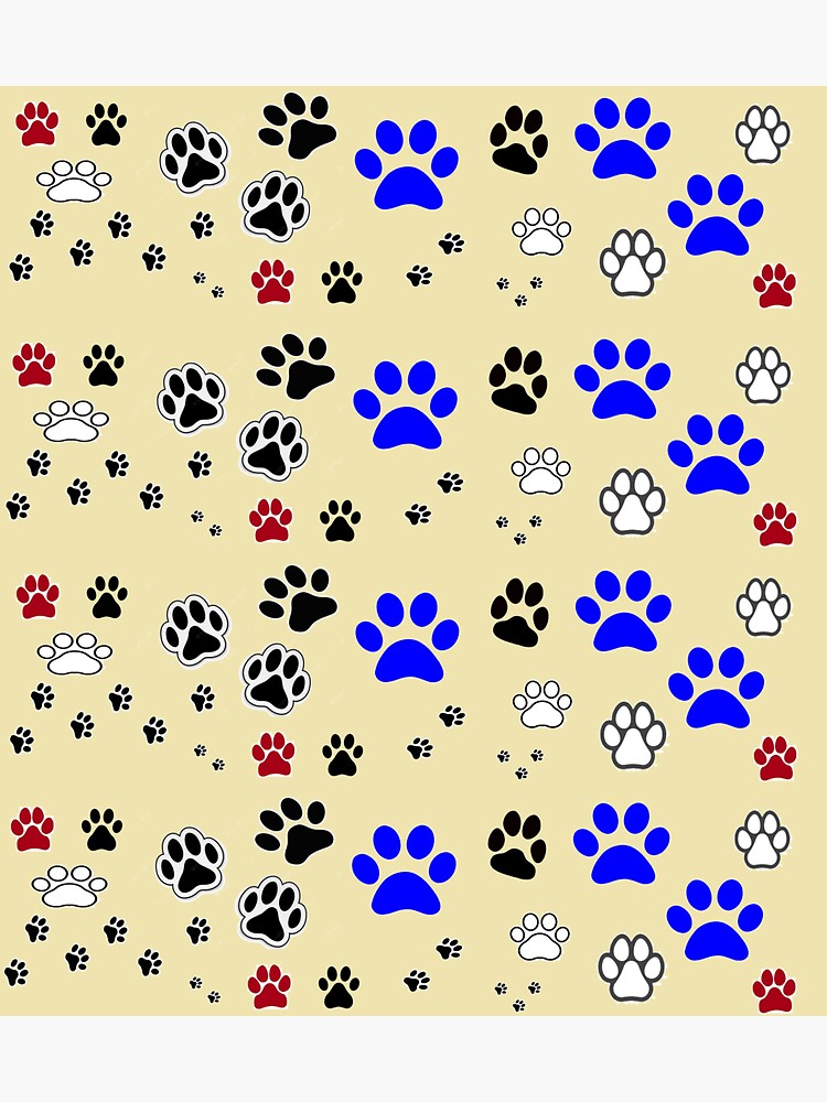 Dogs Footprint Vector Images Dog Footprint Tattoo Designs Sticker dogs-footprint-vector-images-dog-footprint-tattoo-designs-sticker