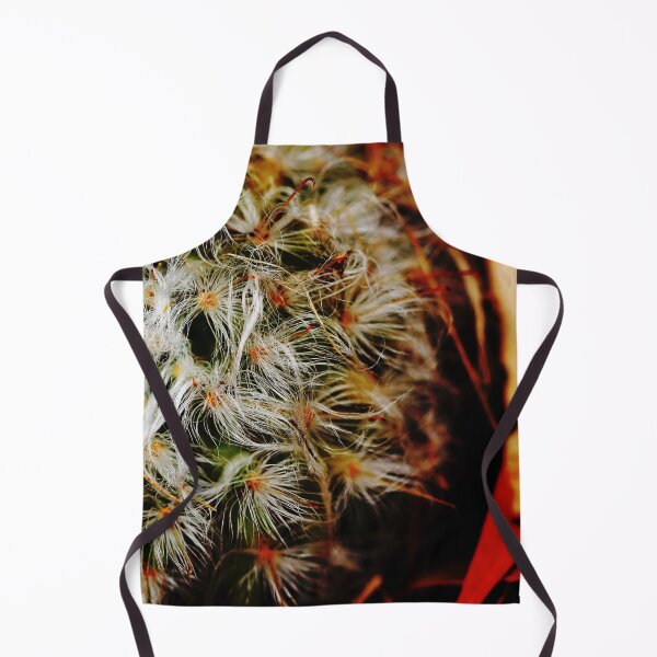 Item preview, Little Fluffy Cactus designed and sold by Geoff Treagus.
