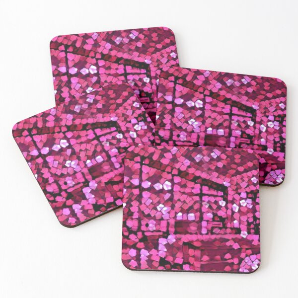 Item preview, Festive designed and sold by Helenafashion.
