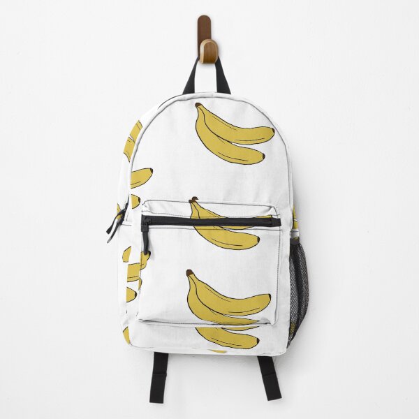 Item preview, Banana Sheet designed and sold by ArtsyRexy.
