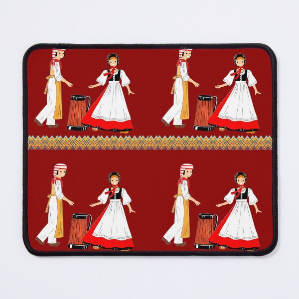 Item preview, Cheese makers, Franche-Comté, France designed and sold by Catherine Debusne.