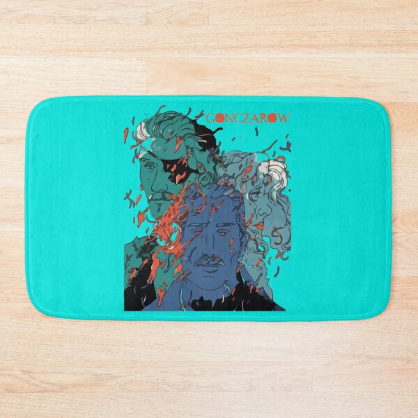 Item preview, Goncharov By Martin Scorses designed and sold by Ninetie2Nothing.