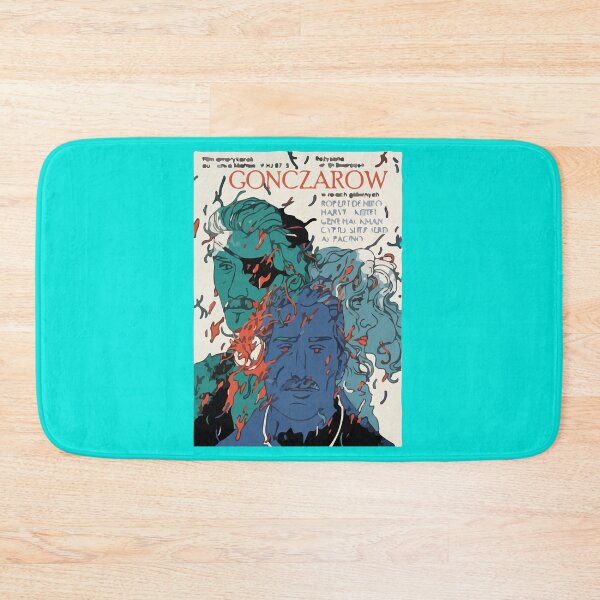 Item preview, Goncharov By Martin Scorses designed and sold by Ninetie2Nothing.