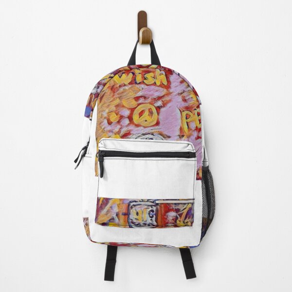Item preview, Positive vibes designed and sold by Jenn Mangini.