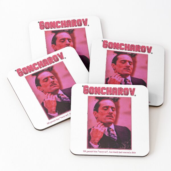 Item preview, where were you when goncharov dropped  meme film tumblr  joke funny movie scorsese 70s designed and sold by Ninetie2Nothing.