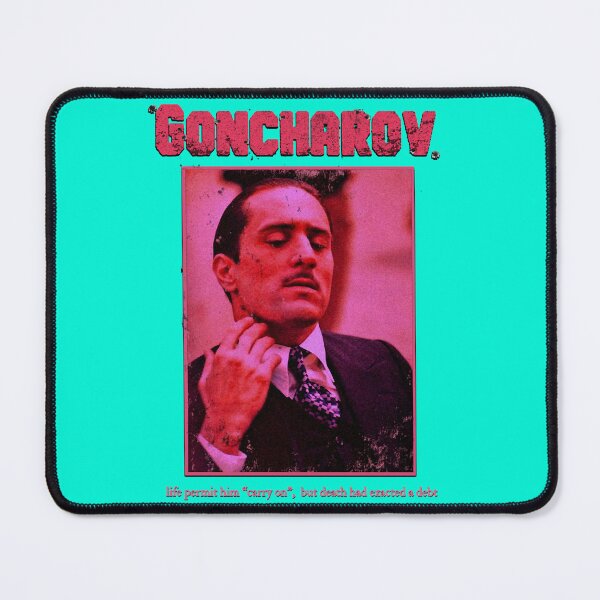 Item preview, where were you when goncharov dropped  meme film tumblr  joke funny movie scorsese 70s designed and sold by Ninetie2Nothing.