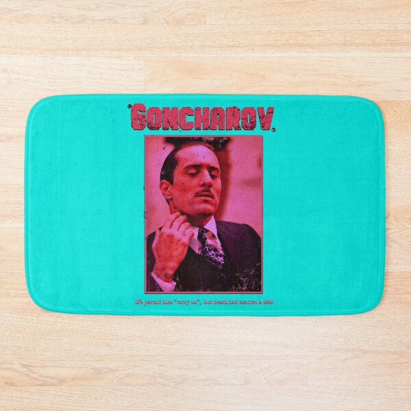 Item preview, where were you when goncharov dropped  meme film tumblr  joke funny movie scorsese 70s designed and sold by Ninetie2Nothing.