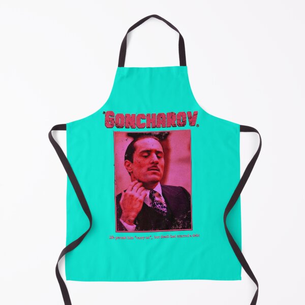 Item preview, where were you when goncharov dropped meme film tumblr joke funny movie scorsese 70s designed and sold by Ninetie2Nothing.
