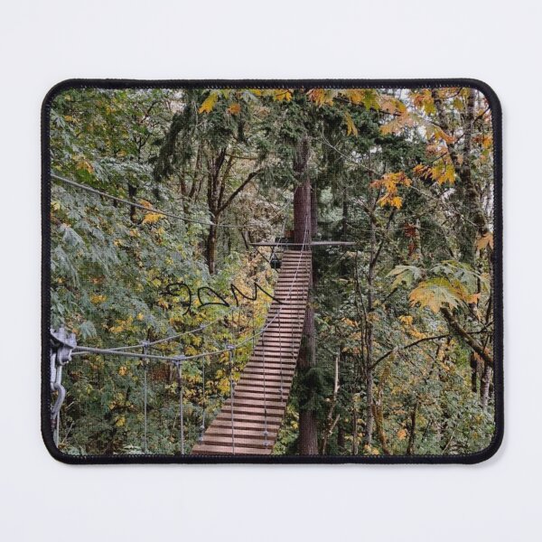 Item preview, The first step designed and sold by Jenn Mangini.