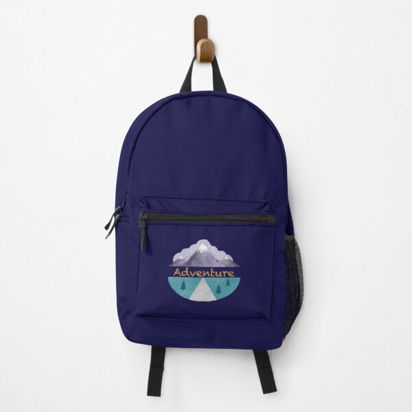 Item preview, Adventure designed and sold by studiotomris.