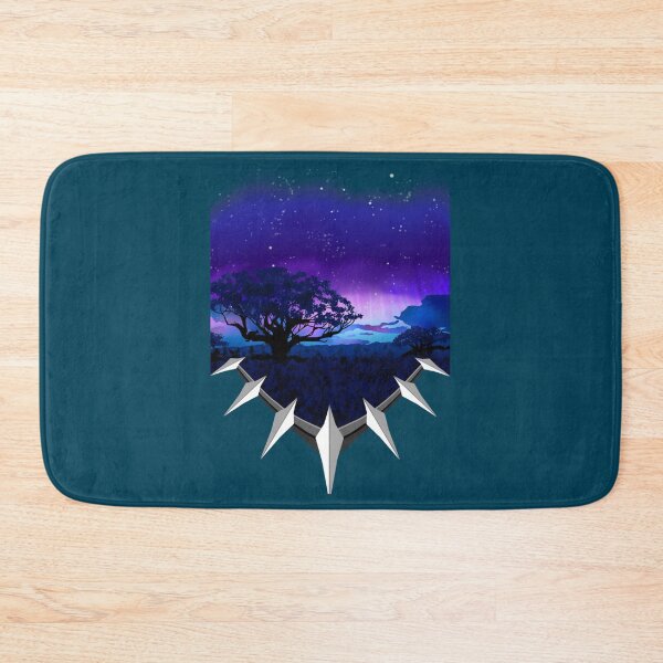 Item preview, Ancestral Plane    designed and sold by JaiDashCrafts.