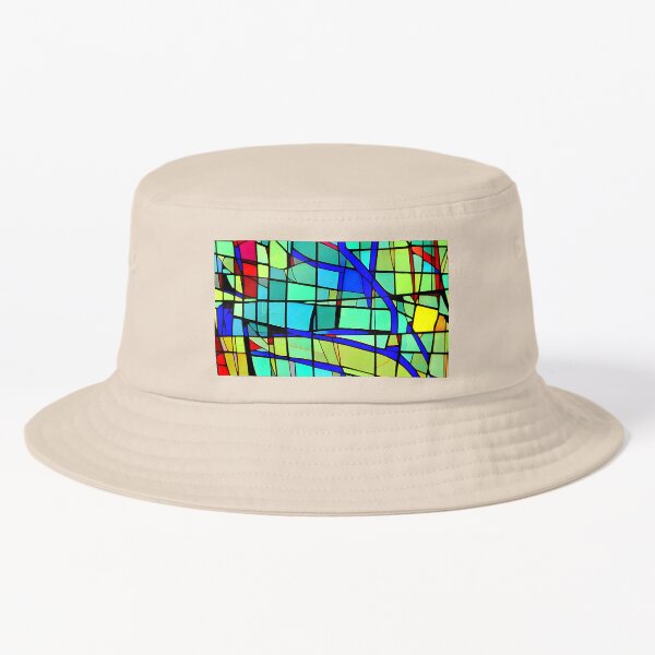 Item preview, Fault Lines designed and sold by IlluminatedPage.