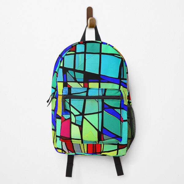 Item preview, Fault Lines designed and sold by IlluminatedPage.