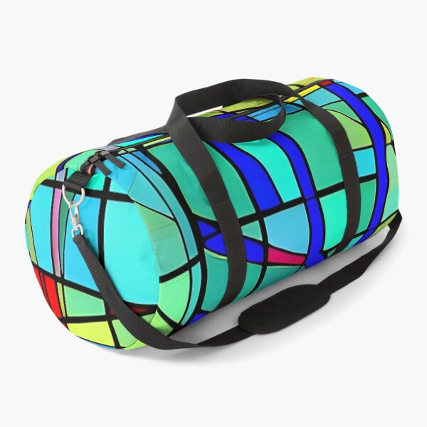 Item preview, Fault Lines designed and sold by IlluminatedPage.