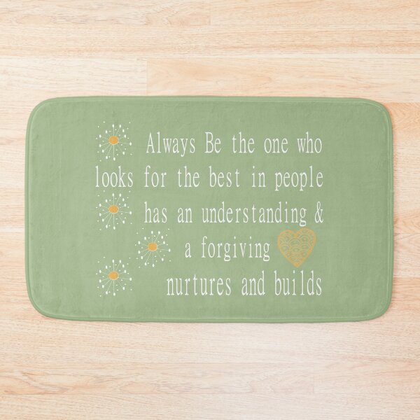 Item preview, Better World designed and sold by GIFTPLANETGP.