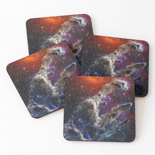 Item preview, r329/ finition 2022 : Galaxie -  finition par  Okaio Créations  Olavia-Olao designed and sold by o.okaïo.