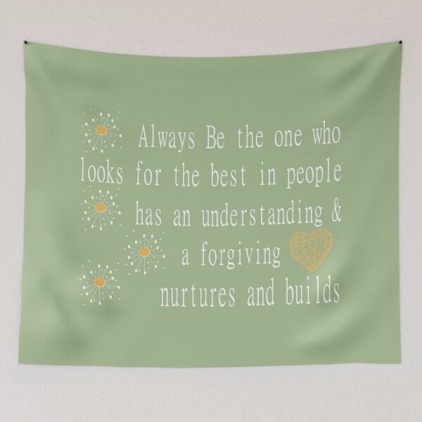 Item preview, Better World designed and sold by GIFTPLANETGP.