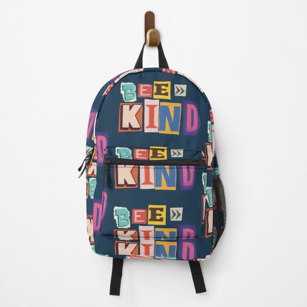 Item preview, Be Kind designed and sold by Emptyst store.