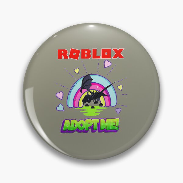 Pin on roblox t-shirts