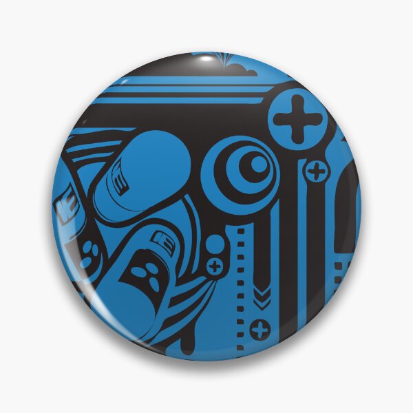 Item preview, PSYCHODELIA designed and sold by Bitxeja.