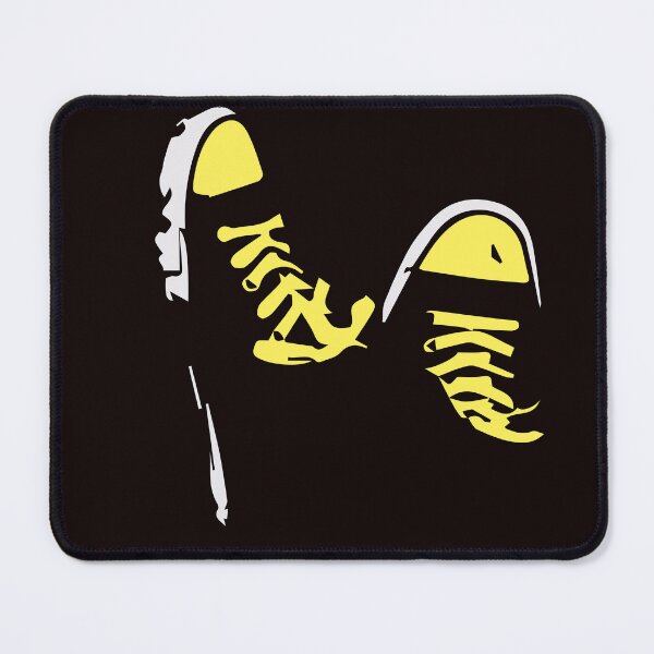 Item preview, Shoe Art designed and sold by Right-Fit27.