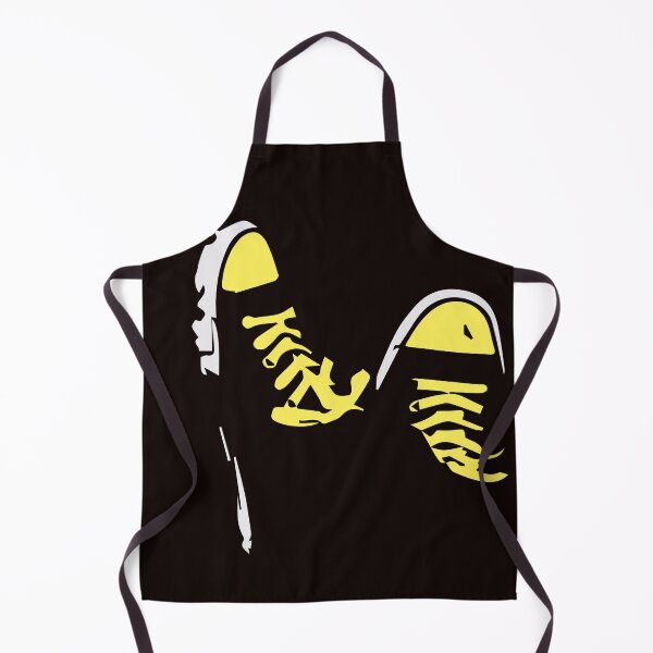 Item preview, Shoe Art designed and sold by Right-Fit27.