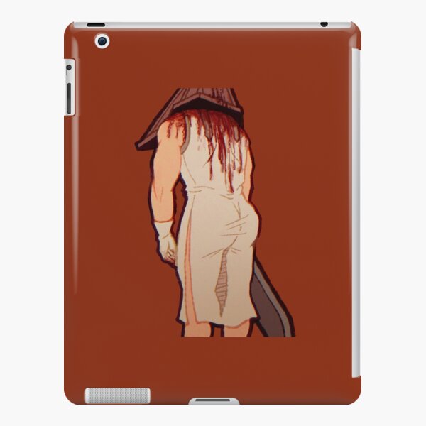 Street Fighter Cammy Stretching Pose iPad Case & Skin for Sale by  DasCarlton