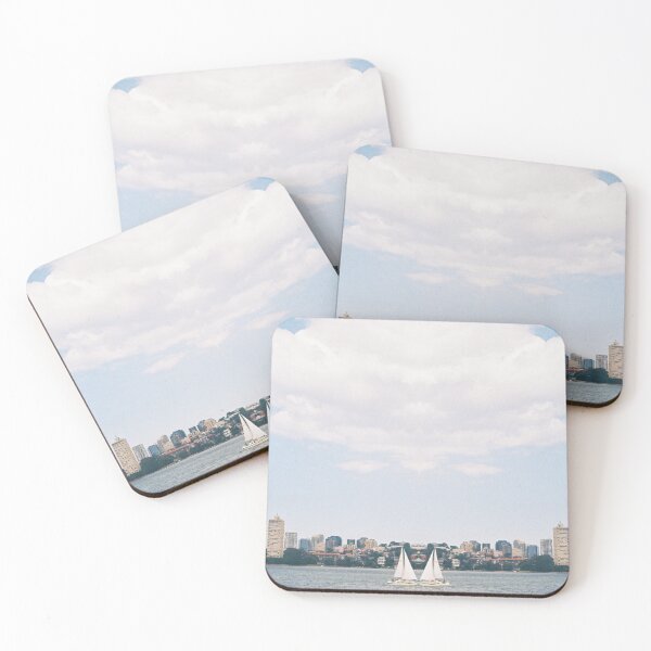 Item preview, Sailing designed and sold by nichflo.