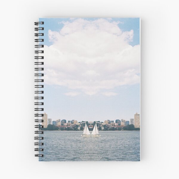 Item preview, Sailing designed and sold by nichflo.