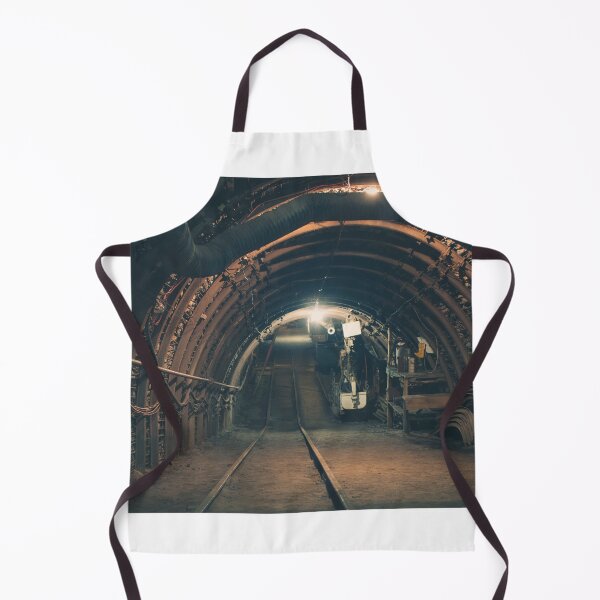 Item preview, underground in the mine designed and sold by kohlenjunge.