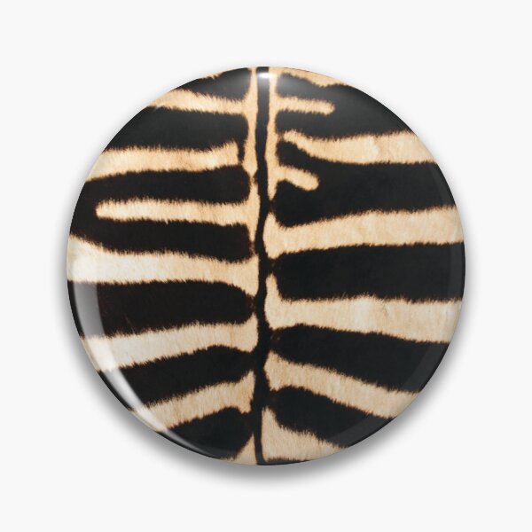 Item preview, Zebra Hide Print designed and sold by AntWest.