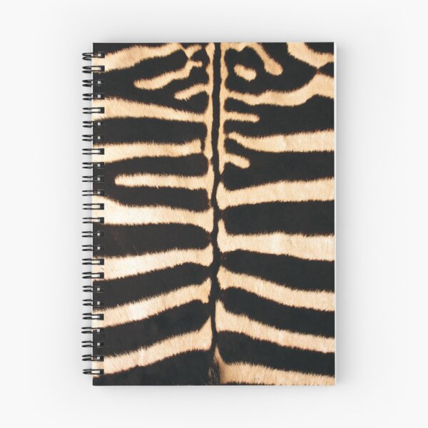 Item preview, Zebra Hide Print designed and sold by AntWest.