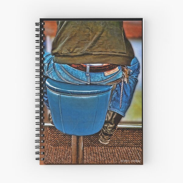 Item preview, The Diner designed and sold by Richard  Gerhard.