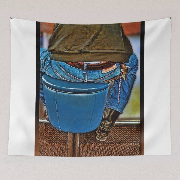 Item preview, The Diner designed and sold by Richard  Gerhard.
