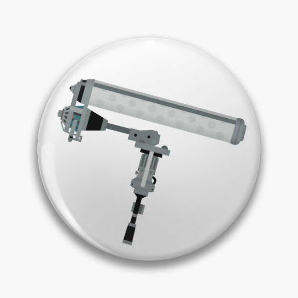 Item preview, " Electrical Generator Paint Roller (Cephalopod TPS) "  designed and sold by aspinworks.